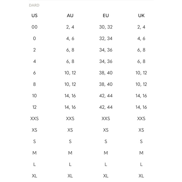 ❤️NWT❤️SWEATER, GREY MARBLED WOMEN’S SIZE XL❤️ - Picture 7 of 8